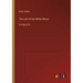 The Lair of the White Worm: in large print