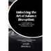 Unlocking the Art of Balance Disruption: A Comprehensive Exploration into Kuzushi Techniques in Judo: Delving into the Advanced Strategies of Balance