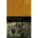Epictetus: A Stoic and Socratic Guide to Life