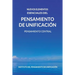 Nuevos Elementos Esenciales del Pensamiento de Unificación