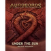 Auroboros: Under the Sun