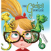 I Have Geckos on my Glasses: A Child's Struggle with Honesty