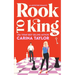 Rook to King: A romantic adventure