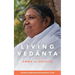 Living Vedanta