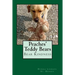 Peaches' Teddy Bears: Bear Kindness