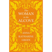 The Woman in the Alcove: Caleb Sweetwater - Volume 2