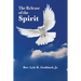 The Release of the Spirit
