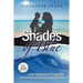 Shades of Blue