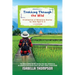 Trekking Through the Wild: A Collection of Adventure Stories for Kids Aged 9-11