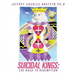 Suicidal Kings: The Road to Redemption