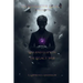 The Keymaster Legacy: Volume III
