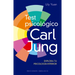 Test Psicológico de Carl Jung