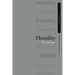 Humility: A History