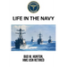 Life In The Navy