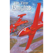The Tutor Knights: The Red Knight's Final Seasons