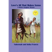 Love's All That Makes Sense: A Mother Daughter Memoir