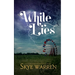 White Lies