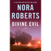 Divine Evil