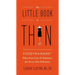 The Little Book of Thin: The Little Book of Thin: Foodtrainers Plan-It-to-Lose-It Solutions for Every Diet Dilemma