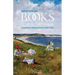 Books for Idle Hours: Nineteenth-Century Publishing and the Rise of Summer Reading
