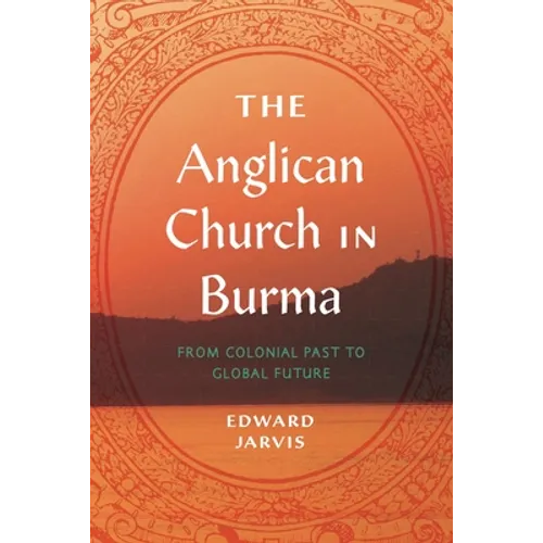 World Christianity: From Colonial Past to Global Future