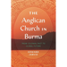 World Christianity: From Colonial Past to Global Future