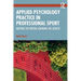 Applied Psychology Practice in Professional Sport: Meeting the Person, Knowing the Athlete
