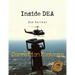 Inside Dea: Operation Snowcap