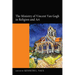The Ministry of Vincent Van Gogh in Religion and Art