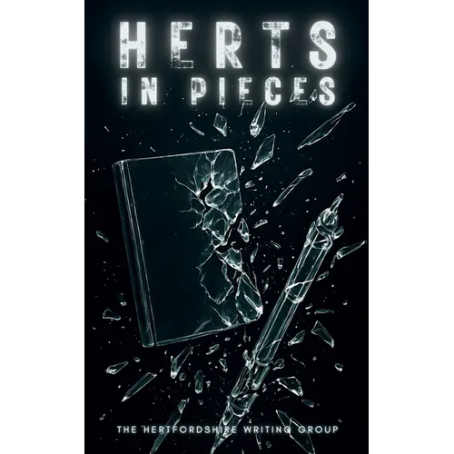 Herts in Pieces