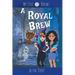 A Royal Brew