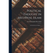 Political Thought in Medieval Islam: an Introductory Outline. --