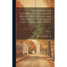 Northward-ho! Covering Maine's Inland Resorts, Moosehead Lake, the Rangeleys, Belgrade Lakes and Poland Spring; Volume 4