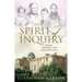 The Spirit of Inquiry: How One Extraordinary Society Shaped Modern Science