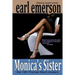 Monica's Sister