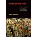 Cowards Don't Make History: Orlando Fals Borda and the Origins of Participatory Action Research