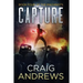 Capture