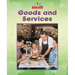Goods and Services