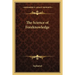 The Science of Foreknowledge