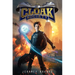 The Cloak Society