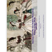 American Civil War Era Fashion Plates from Godey's Lady's Book