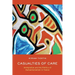 Casualties of Care: Immigration and the Politics of Humanitarianism in France
