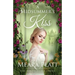 A Midsummer's Kiss