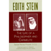 Edith Stein: The Life of a Philosopher and Carmelite