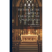 History of the Catholic Church in the United States