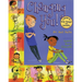 Changing You!: A Guide to Body Changes and Sexuality