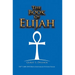 The Book of Elijah