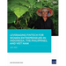 Leveraging Fintech for Women Entrepreneurs in Indonesia, the Philippines, and Viet Nam