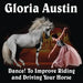Dance! to Improve Riding and Driving Your Horse