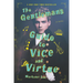 The Gentleman's Guide to Vice and Virtue